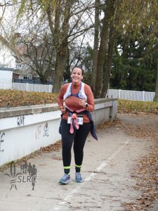 Course Saint-Louis 2025_190.JPG